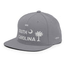 Classic Snapback - Arekkusu - Store