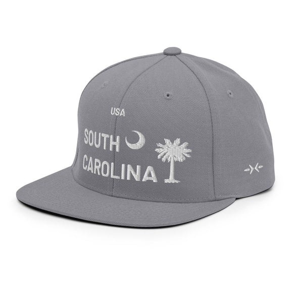 Classic Snapback - Arekkusu - Store
