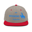 Classic Snapback - Arekkusu - Store