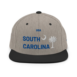 Classic Snapback - Arekkusu - Store