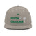 Classic Snapback - Arekkusu - Store