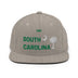 Classic Snapback - Arekkusu - Store