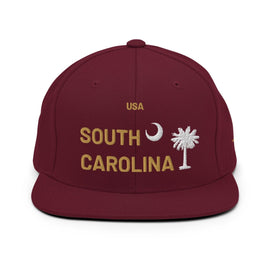 Classic Snapback - Arekkusu - Store