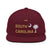 Classic Snapback - Arekkusu - Store
