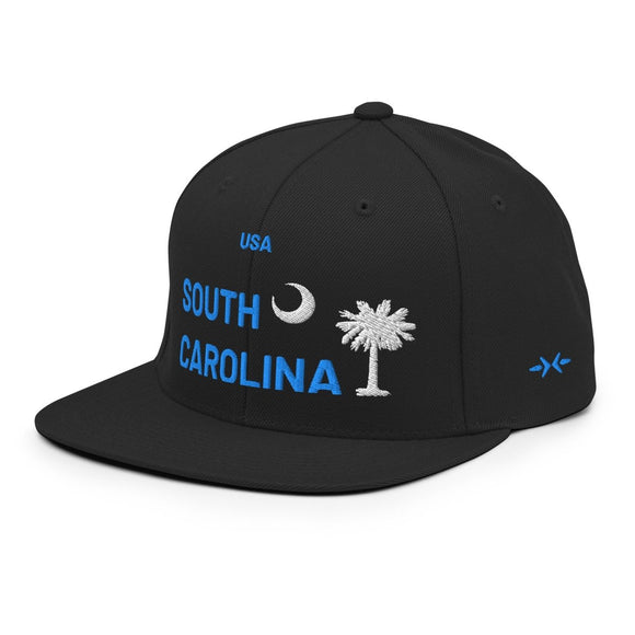 Classic Snapback - Arekkusu - Store