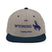 Classic Snapback - Arekkusu - Store