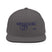Classic Snapback - Arekkusu - Store