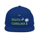 Classic Snapback - Arekkusu - Store
