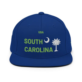 Classic Snapback - Arekkusu - Store