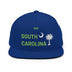 Classic Snapback - Arekkusu - Store