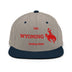 Classic Snapback - Arekkusu - Store