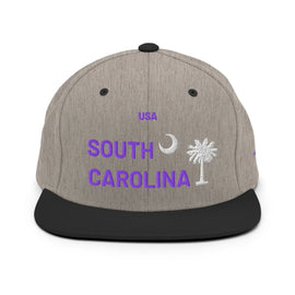 Classic Snapback - Arekkusu - Store