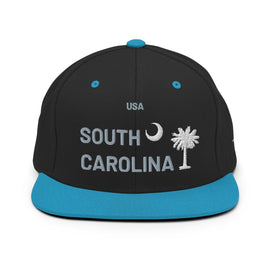 Classic Snapback - Arekkusu - Store