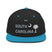 Classic Snapback - Arekkusu - Store