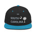 Classic Snapback - Arekkusu - Store