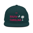 Classic Snapback - Arekkusu - Store