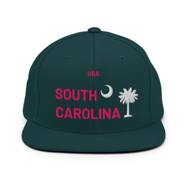 Classic Snapback - Arekkusu - Store