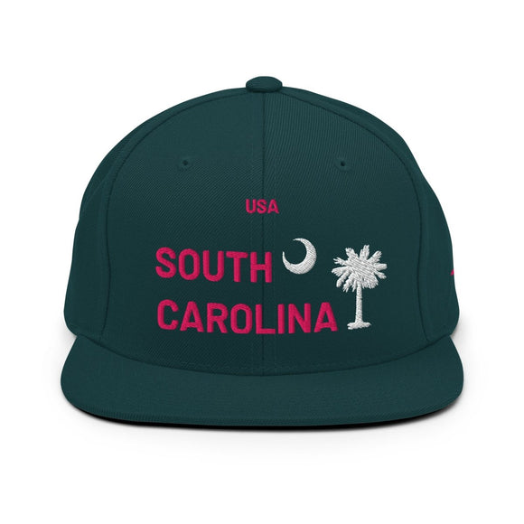Classic Snapback - Arekkusu - Store