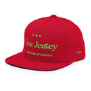 Classic Snapback - Arekkusu - Store