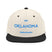 Classic Snapback - Arekkusu - Store