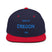 Classic Snapback - Arekkusu - Store