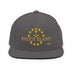 Classic Snapback - Arekkusu - Store