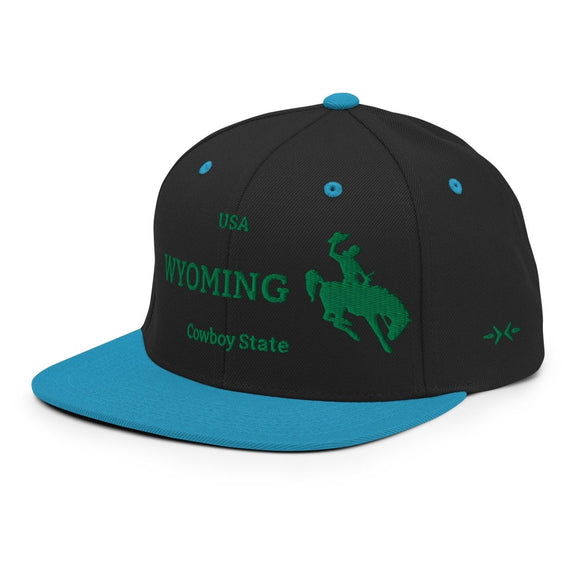 Classic Snapback - Arekkusu - Store