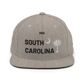 Classic Snapback - Arekkusu - Store