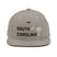 Classic Snapback - Arekkusu - Store
