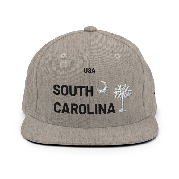 Classic Snapback - Arekkusu - Store