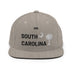Classic Snapback - Arekkusu - Store
