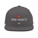 Classic Snapback - Arekkusu - Store