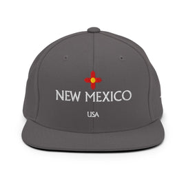 Classic Snapback - Arekkusu - Store