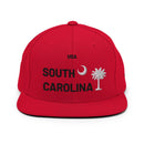 Classic Snapback - Arekkusu - Store