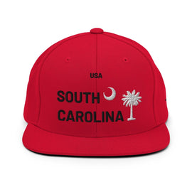 Classic Snapback - Arekkusu - Store