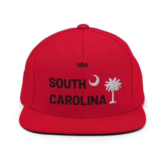 Classic Snapback - Arekkusu - Store