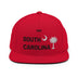 Classic Snapback - Arekkusu - Store