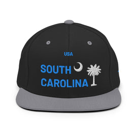 Classic Snapback - Arekkusu - Store