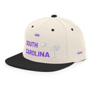 Classic Snapback - Arekkusu - Store