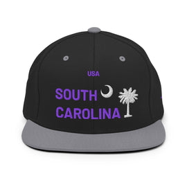 Classic Snapback - Arekkusu - Store