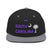 Classic Snapback - Arekkusu - Store