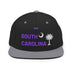 Classic Snapback - Arekkusu - Store
