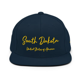 Classic Snapback - Arekkusu - Store