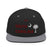 Classic Snapback - Arekkusu - Store