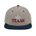 Classic Snapback - Arekkusu - Store