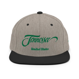 Classic Snapback - Arekkusu - Store