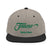 Classic Snapback - Arekkusu - Store