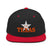 Classic Snapback - Arekkusu - Store