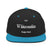 Classic Snapback - Arekkusu - Store
