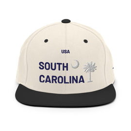 Classic Snapback - Arekkusu - Store
